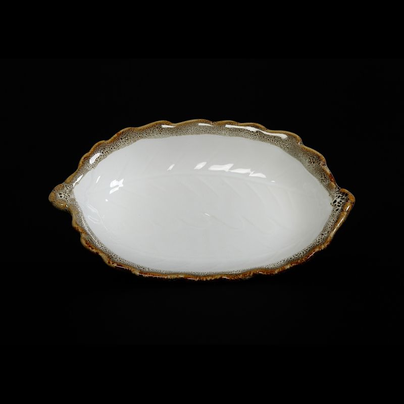 blyudo-dekorativnoe-list-house-of-white-porcelain-provence-170mm-[hm30068-7]_9qfy0b8mjmuht9zk.jpg